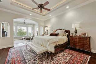 2004 Canonero Dr, Austin, TX 78746 - Photo 17