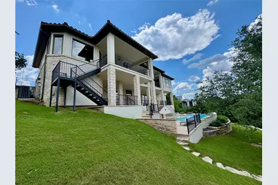 2004 Canonero Drive, Austin, TX 78746 - Photo 39