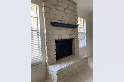 12412 Deer Falls Drive #A, Austin, TX 78729 - Photo 3