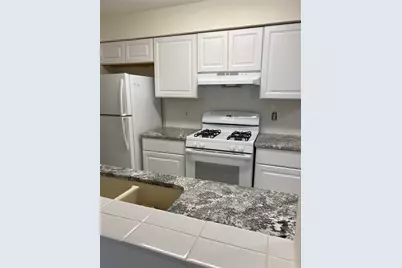 12412 Deer Falls Drive #A, Austin, TX 78729 - Photo 11