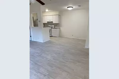 12412 Deer Falls Drive #A, Austin, TX 78729 - Photo 5