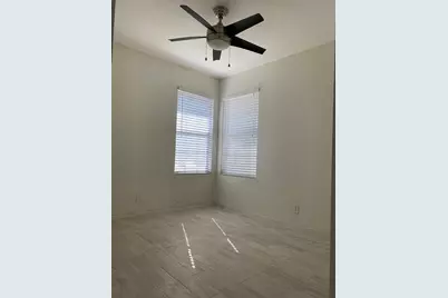 12412 Deer Falls Drive #A, Austin, TX 78729 - Photo 13