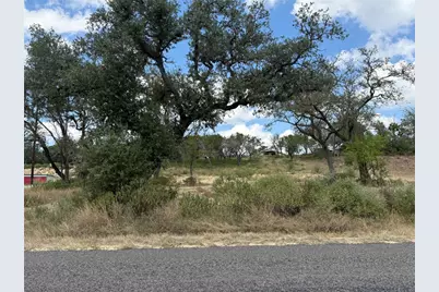 3830 County Road 410, Spicewood, TX 78669 - Photo 1