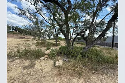 3830 County Road 410, Spicewood, TX 78669 - Photo 7