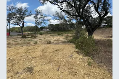 3830 County Road 410, Spicewood, TX 78669 - Photo 5