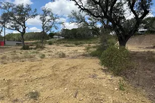 3830 Co Rd 410, Spicewood, TX 78669 - Photo 5