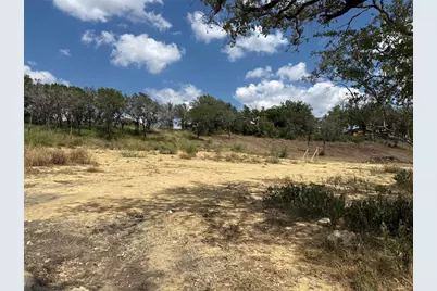 3830 County Road 410, Spicewood, TX 78669 - Photo 3