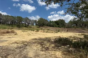 3830 Co Rd 410, Spicewood, TX 78669 - Photo 3