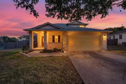 1521 Dillon Lake Bend, Leander, TX 78641 - Photo 29