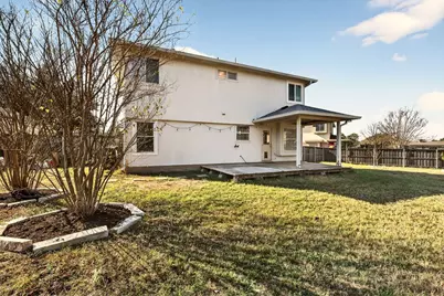 1521 Dillon Lake Bend, Leander, TX 78641 - Photo 25