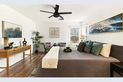 1521 Dillon Lake Bend, Leander, TX 78641 - Photo 13