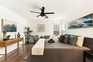 1521 Dillon Lake Bend, Leander, TX 78641 - Photo 13