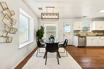 1521 Dillon Lake Bend, Leander, TX 78641 - Photo 7