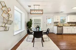 1521 Dillon Lake Bend, Leander, TX 78641 - Photo 7