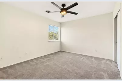 1521 Dillon Lake Bend, Leander, TX 78641 - Photo 19