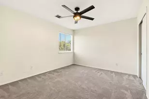 1521 Dillon Lake Bend, Leander, TX 78641 - Photo 19