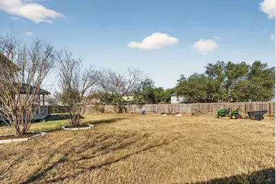 1521 Dillon Lake Bend, Leander, TX 78641 - Photo 27