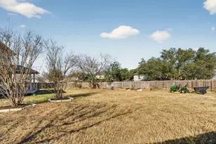 1521 Dillon Lake Bend, Leander, TX 78641 - Photo 27