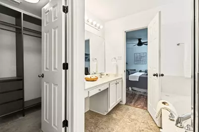 1521 Dillon Lake Bend, Leander, TX 78641 - Photo 15