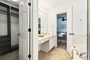 1521 Dillon Lake Bend, Leander, TX 78641 - Photo 15