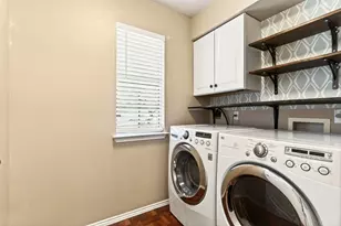 1521 Dillon Lake Bend, Leander, TX 78641 - Photo 23