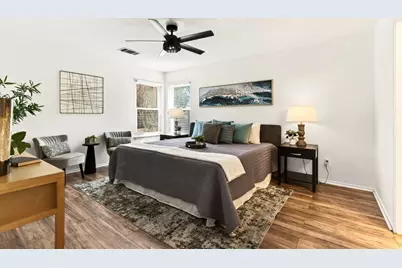 1521 Dillon Lake Bend, Leander, TX 78641 - Photo 11