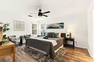 1521 Dillon Lake Bend, Leander, TX 78641 - Photo 11