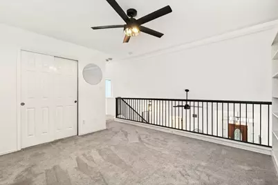 1521 Dillon Lake Bend, Leander, TX 78641 - Photo 17