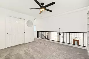 1521 Dillon Lake Bend, Leander, TX 78641 - Photo 17