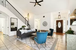 1521 Dillon Lake Bend, Leander, TX 78641 - Photo 5