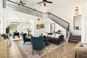 1521 Dillon Lake Bend, Leander, TX 78641 - Photo 3