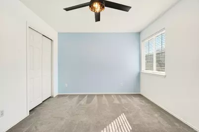 1521 Dillon Lake Bend, Leander, TX 78641 - Photo 21