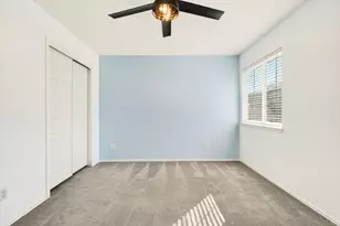 1521 Dillon Lake Bend, Leander, TX 78641 - Photo 21