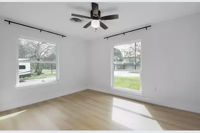 2300 Fair Oaks Drive, Austin, TX 78745 - Photo 19