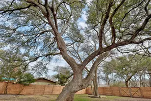 2300 Fair Oaks Dr, Austin, TX 78745 - Photo 25