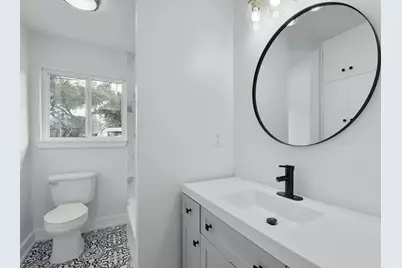 2300 Fair Oaks Drive, Austin, TX 78745 - Photo 21