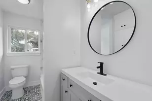 2300 Fair Oaks Dr, Austin, TX 78745 - Photo 21