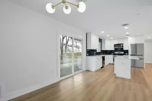 2300 Fair Oaks Dr, Austin, TX 78745 - Photo 7