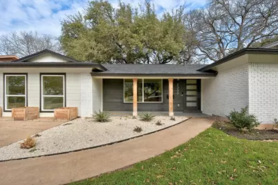 2300 Fair Oaks Drive, Austin, TX 78745 - Photo 3