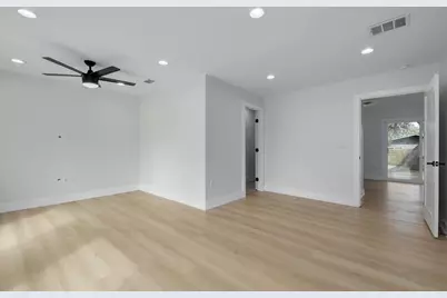 2300 Fair Oaks Drive, Austin, TX 78745 - Photo 13