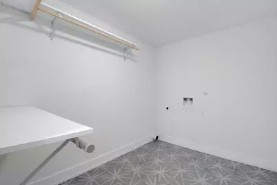 2300 Fair Oaks Drive, Austin, TX 78745 - Photo 15