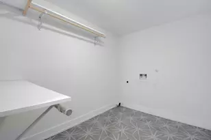 2300 Fair Oaks Dr, Austin, TX 78745 - Photo 15