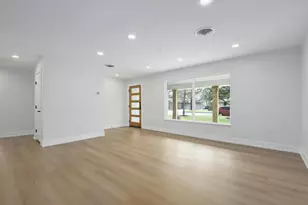2300 Fair Oaks Dr, Austin, TX 78745 - Photo 5