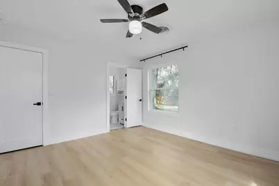 2300 Fair Oaks Drive, Austin, TX 78745 - Photo 17