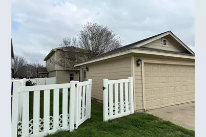 1505 Davis Mountain Loop, Cedar Park, TX 78613 - Photo 19