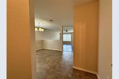 1505 Davis Mountain Loop, Cedar Park, TX 78613 - Photo 1