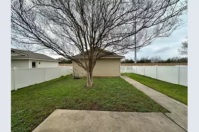 1505 Davis Mountain Loop, Cedar Park, TX 78613 - Photo 17