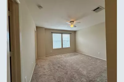 1505 Davis Mountain Loop, Cedar Park, TX 78613 - Photo 15