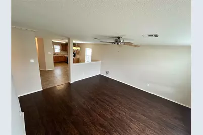 1505 Davis Mountain Loop, Cedar Park, TX 78613 - Photo 9