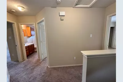 1505 Davis Mountain Loop, Cedar Park, TX 78613 - Photo 11